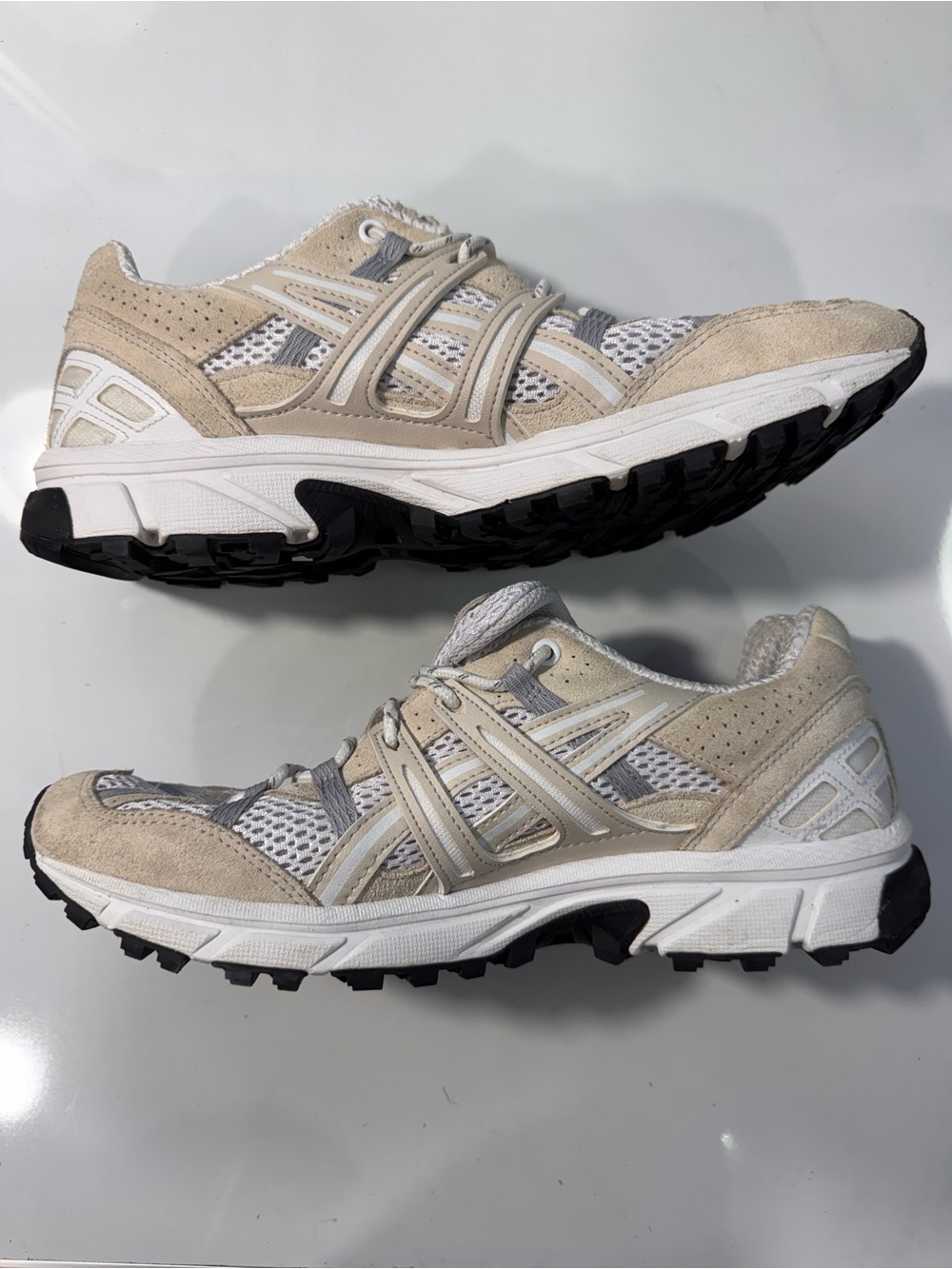 ASICS Gel Venture Men’s